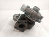  TURBOCOMPRESOR MAZDA 6 FAMILIAR (GY) 