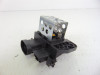  MODULO ELECTRONICO 