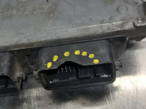  CENTRALITA MOTOR UCE 