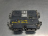  CENTRALITA MOTOR UCE 