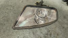  FARO ANTINIEBLA IZQUIERDO Ford MONDEO TURNIER (GE) 