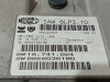  CENTRALITA MOTOR UCE Peugeot 407 