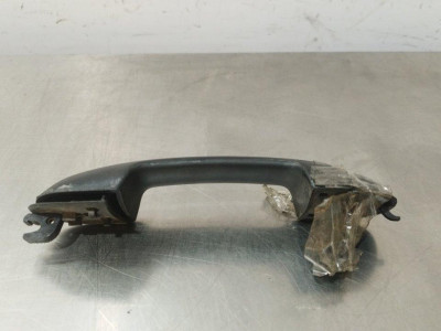 MANETA EXTERIOR PORTON, FORD, TOURNEO CONNECT (TC7)