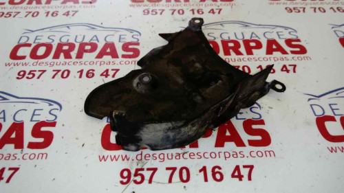  TAPA DISTRIBUCION Volkswagen PASSAT BERLINA (3B2) 