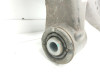 BRAZO SUSPENSION INFERIOR DELANTERO DERECHO Hyundai I20 (GB) 
