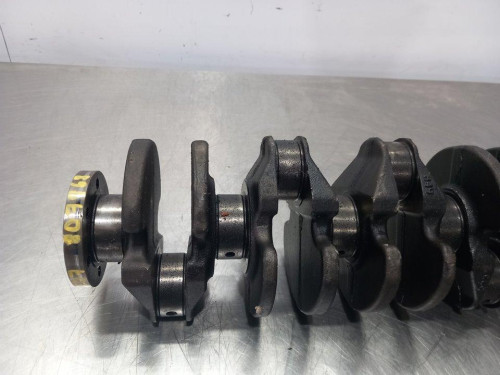  CIGUEÑAL, FORD, FOCUS BERLINA (CAP) 