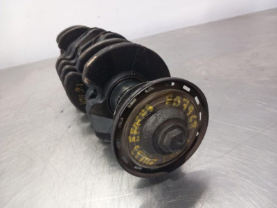CIGUEÑAL, FORD, FOCUS BERLINA (CAP)