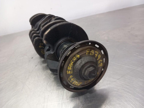 CIGUEÑAL, FORD, FOCUS BERLINA (CAP) 