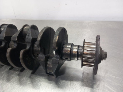 CIGUEÑAL, FORD, FOCUS BERLINA (CAP)