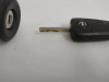 CONMUTADOR DE ARRANQUE OPEL ASTRA H GTC 
