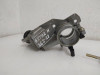 CONMUTADOR DE ARRANQUE OPEL ASTRA H GTC 