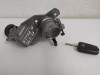 CONMUTADOR DE ARRANQUE OPEL ASTRA H GTC 