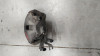 PINZA DE FRENO DELANTERA DERECHA Seat EXEO BERLINA (3R2) 