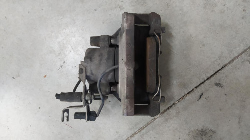 PINZA DE FRENO DELANTERA DERECHA Seat EXEO BERLINA (3R2) 