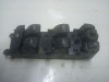 MANDO ELEVALUNAS DELANTERO IZQUIERDO Volvo XC70 