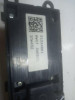 MANDO ELEVALUNAS DELANTERO IZQUIERDO Volvo XC70 