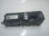 MANDO ELEVALUNAS DELANTERO IZQUIERDO Volvo XC70 