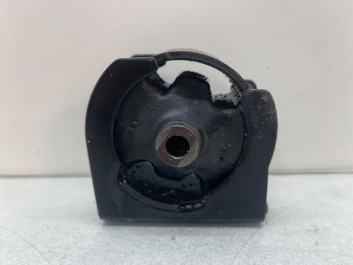SOPORTE MOTOR Toyota COROLLA VERSO (R1) 