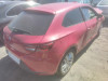  SEAT LEON SC (5F5) 