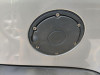  TAPA EXTERIOR COMBUSTIBLE SMART CITY-COUPE 