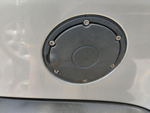 TAPA EXTERIOR COMBUSTIBLE SMART CITY-COUPE 