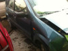  FORD FUSION (CBK) 