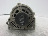  ALTERNADOR VOLKSWAGEN PASSAT BERLINA (3B3) 