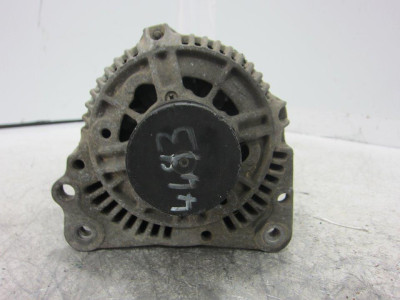ALTERNADOR, VOLKSWAGEN, PASSAT BERLINA (3B3)