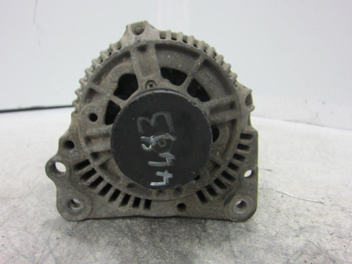  ALTERNADOR VOLKSWAGEN PASSAT BERLINA (3B3) 