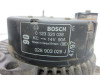  ALTERNADOR VOLKSWAGEN PASSAT BERLINA (3B3) 