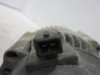  ALTERNADOR VOLKSWAGEN PASSAT BERLINA (3B3) 