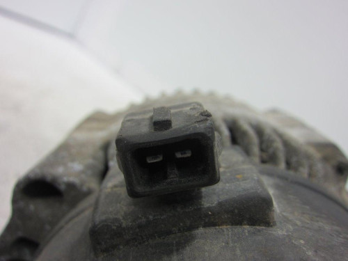  ALTERNADOR VOLKSWAGEN PASSAT BERLINA (3B3) 