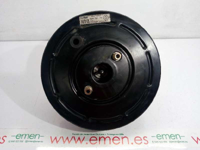 SERVOFRENO, RENAULT, SCENIC II (JM)