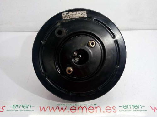  SERVOFRENO, RENAULT, SCENIC II (JM) 