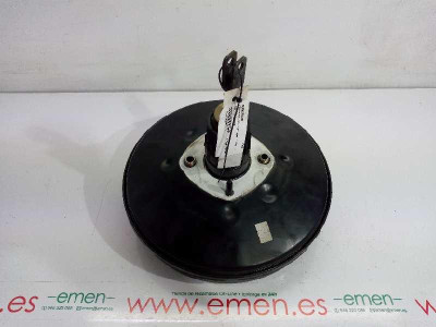 SERVOFRENO, RENAULT, SCENIC II (JM)