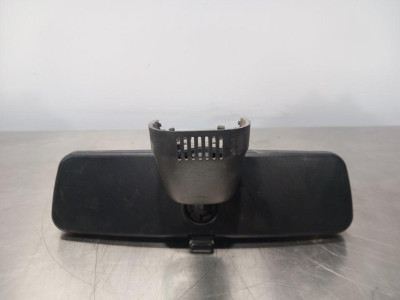 ESPEJO, VOLKSWAGEN, CADDY (2K)(02.2004)