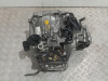  CAJA CAMBIOS, SSANGYONG, TIVOLI 
