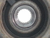  MANGUETA DELANTERA DERECHA OPEL CORSA D 