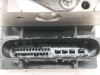  ABS TOYOTA AYGO (KGB/WNB) 