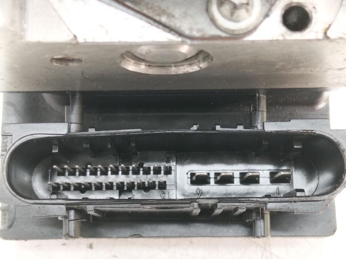  ABS TOYOTA AYGO (KGB/WNB) 