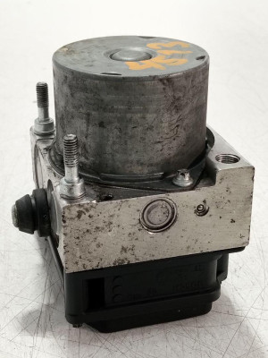 ABS, TOYOTA, AYGO (KGB/WNB)