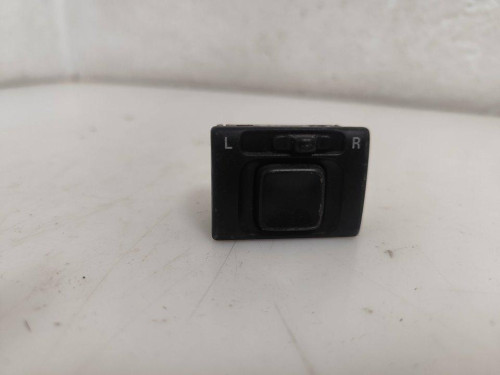  MANDO RETROVISOR SUZUKI BALENO BERLINA (SY/EG) 