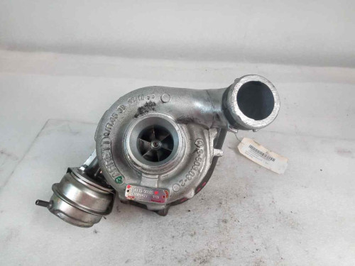  TURBOCOMPRESOR AUDI A4 BERLINA (B5) 