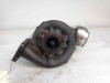  TURBOCOMPRESOR AUDI A4 BERLINA (B5) 