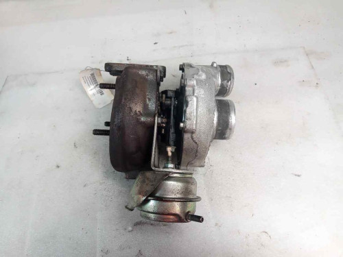  TURBOCOMPRESOR AUDI A4 BERLINA (B5) 