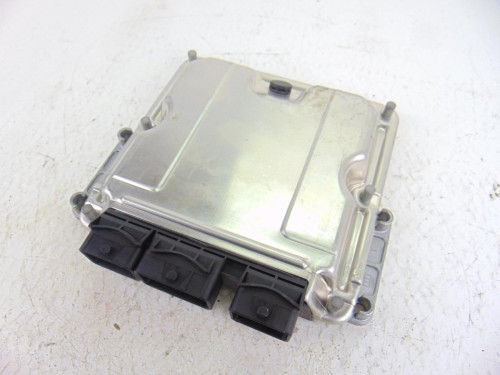  CENTRALITA MOTOR UCE CITROEN C5 BERLINA 