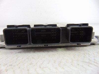 CENTRALITA MOTOR UCE, CITROEN, C5 BERLINA