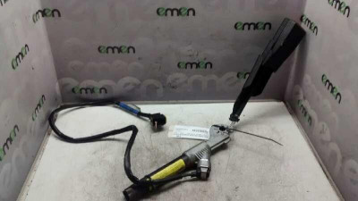 NO IDENTIFICADO, RENAULT, KANGOO I (F/KC0)