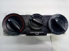  MANDO CALEFACCION / AIRE ACONDICIONADO AUDI A3 (8L) 
