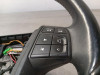 VOLANTE Volvo V70 FAMILIAR 
